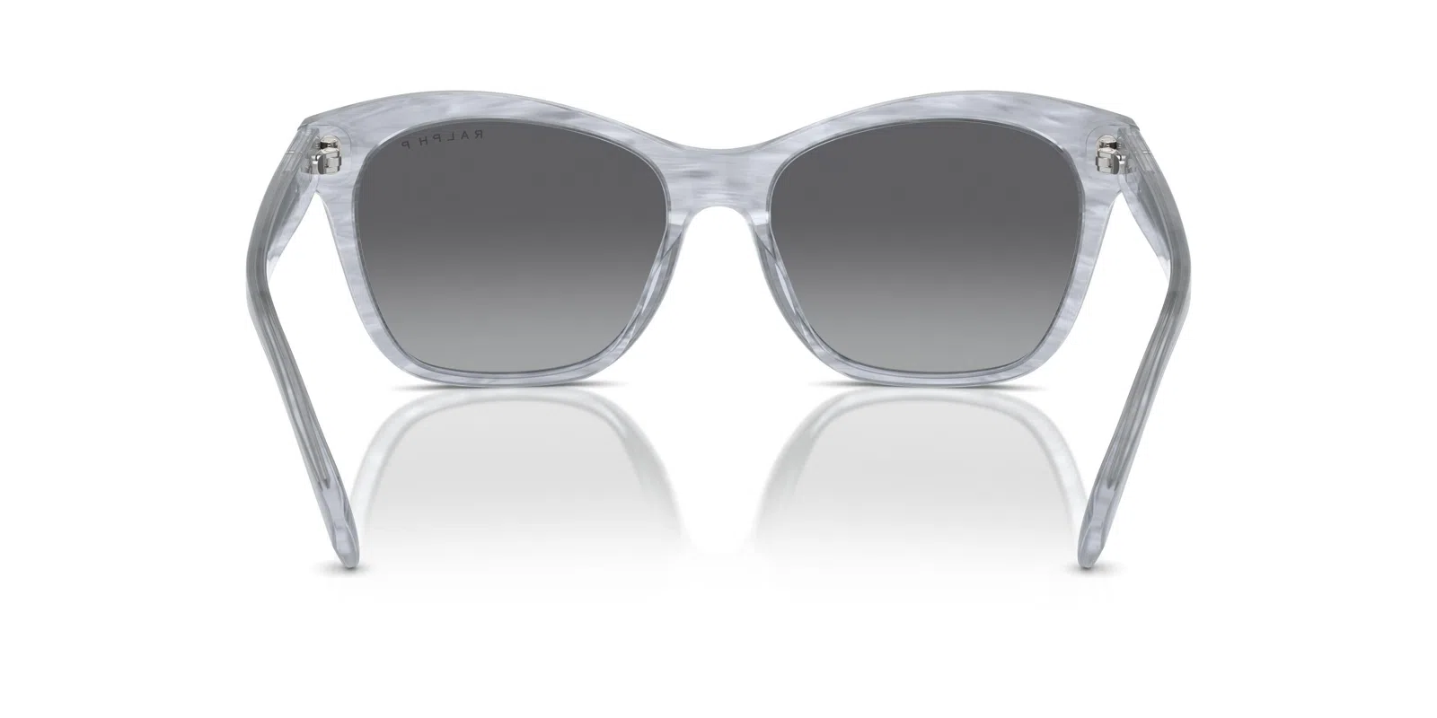 Ralph 5310U Sunglasses - view 18